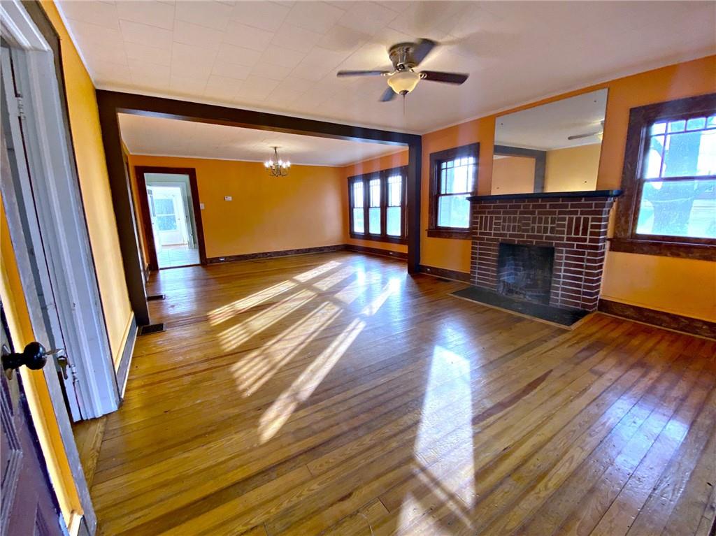 5130 Springs Road Conover, NC 28613 - Photo 2 of 23 Gallery Image 2