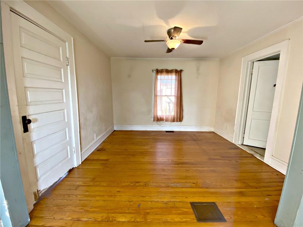 5130 Springs Road Conover, NC 28613 - Photo 11 of 23 Gallery Image 11