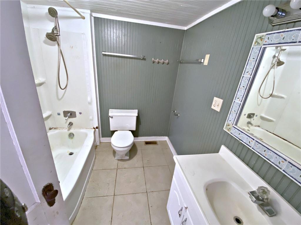 5130 Springs Road Conover, NC 28613 - Photo 12 of 23 Gallery Image 12