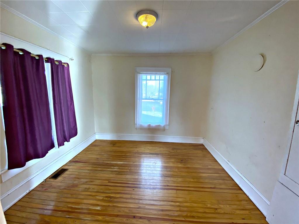5130 Springs Road Conover, NC 28613 - Photo 13 of 23 Gallery Image 13