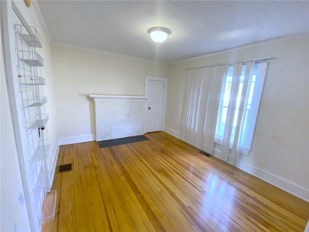 5130 Springs Road Conover, NC 28613 - Photo 14 of 23 Gallery Image 14