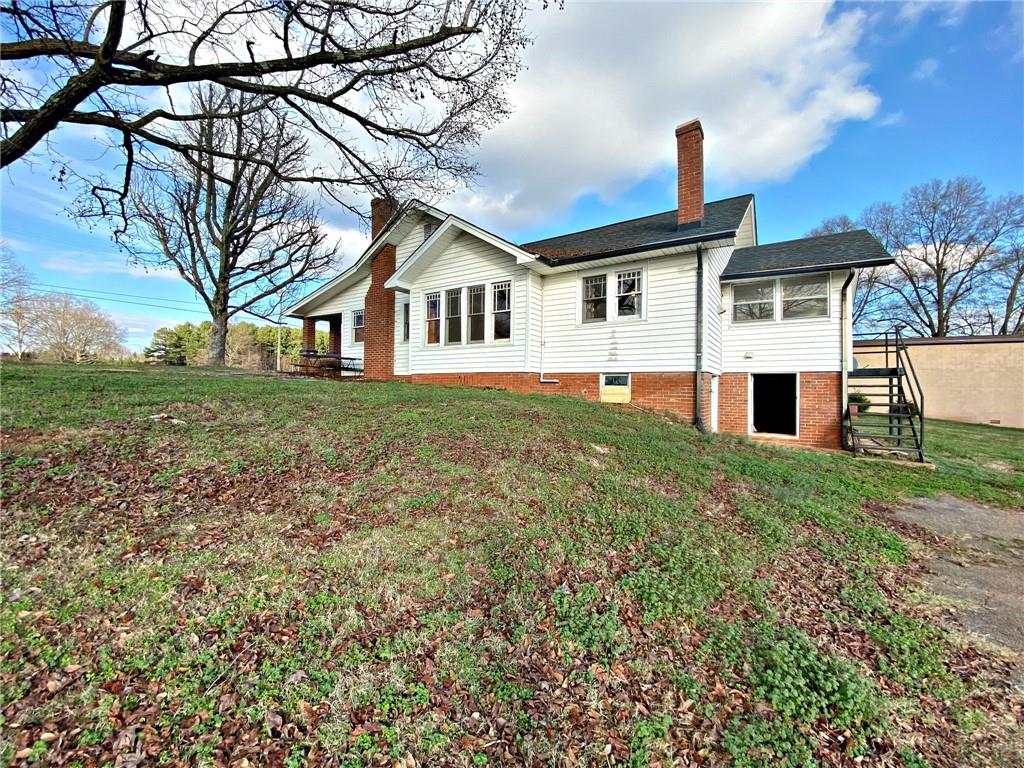 5130 Springs Road Conover, NC 28613 - Photo 18 of 23 Gallery Image 18
