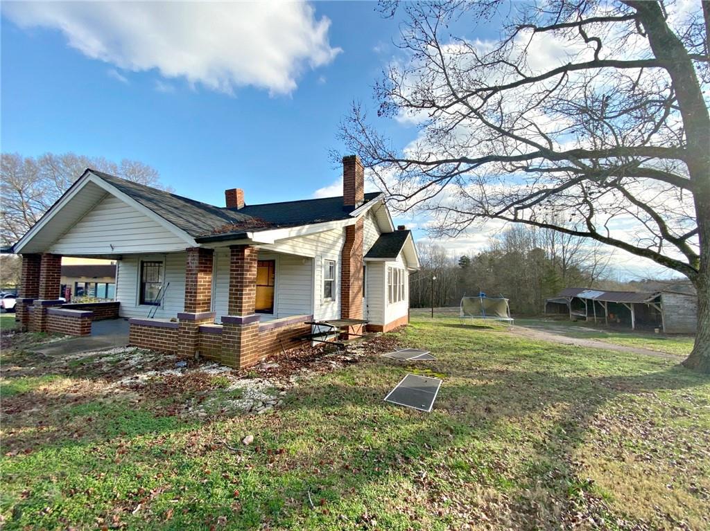 5130 Springs Road Conover, NC 28613 - Photo 20 of 23 Gallery Image 20
