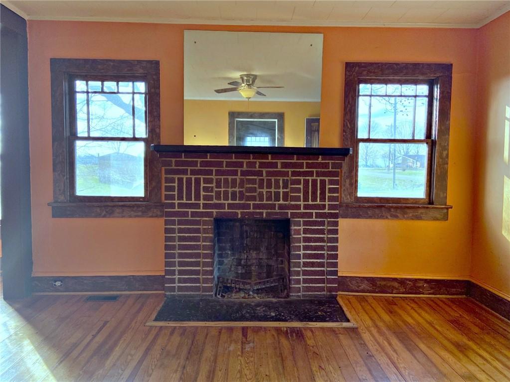 5130 Springs Road Conover, NC 28613 - Photo 3 of 23 Gallery Image 3