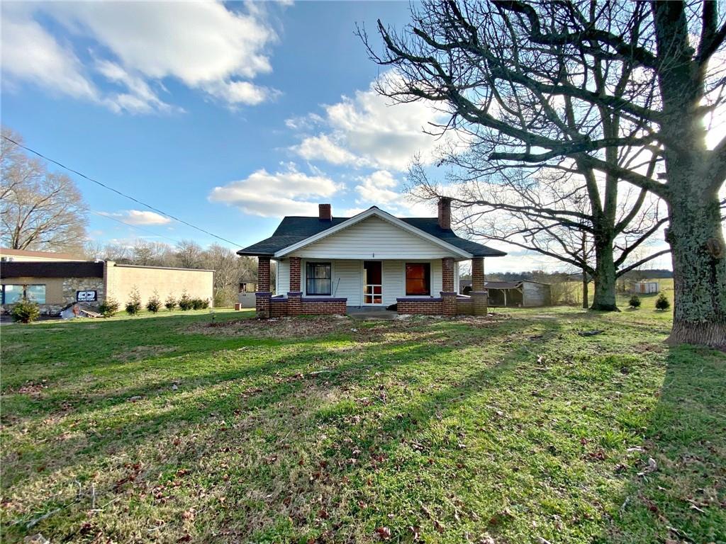 5130 Springs Road Conover, NC 28613 - Photo 21 of 23 Gallery Image 21