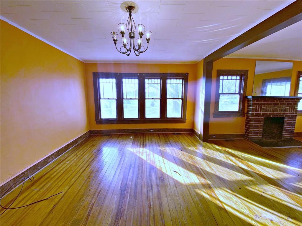 5130 Springs Road Conover, NC 28613 - Photo 5 of 23 Gallery Image 5
