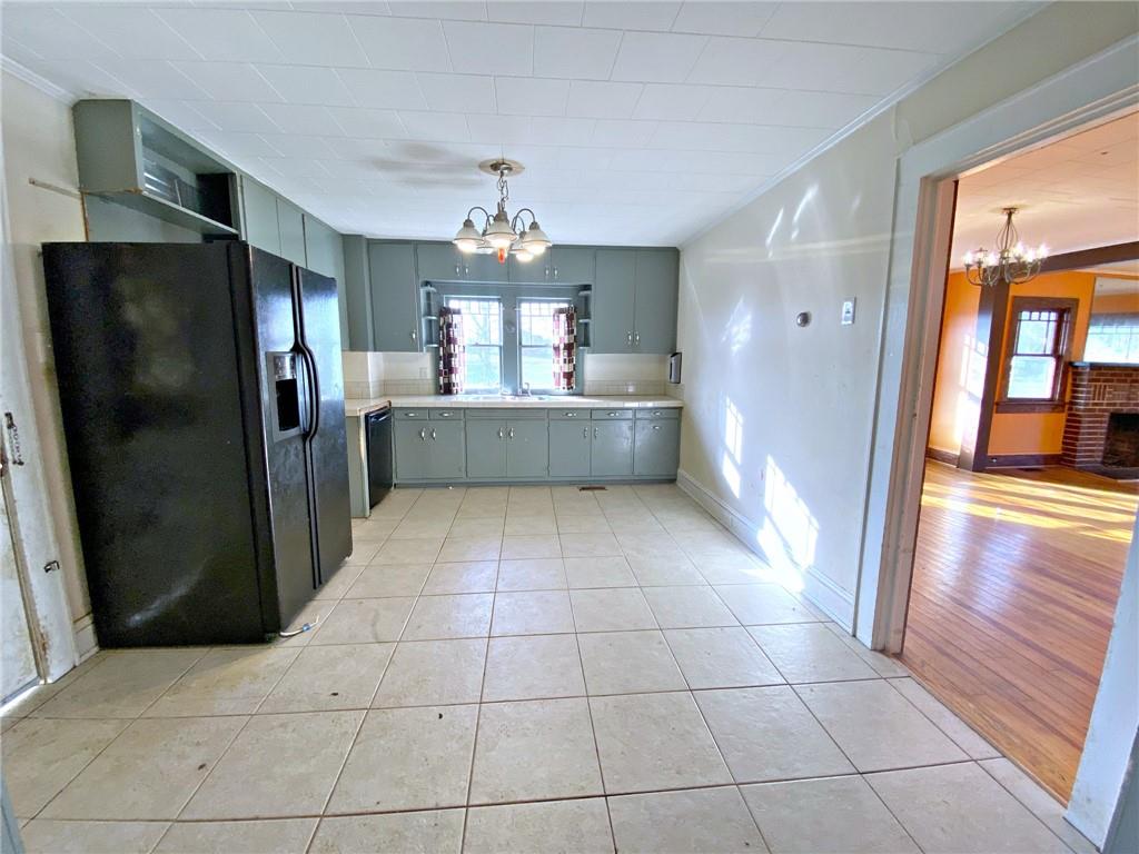 5130 Springs Road Conover, NC 28613 - Photo 7 of 23 Gallery Image 7