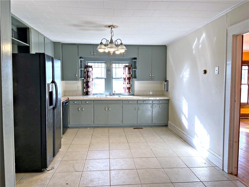 5130 Springs Road Conover, NC 28613 - Photo 8 of 23 Gallery Image 8