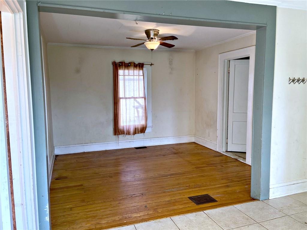 5130 Springs Road Conover, NC 28613 - Photo 10 of 23 Gallery Image 10