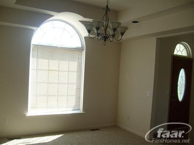 10300 Seymour Road Gaines, MI 48436 - Photo 3 of 22 20267918-2.JPG