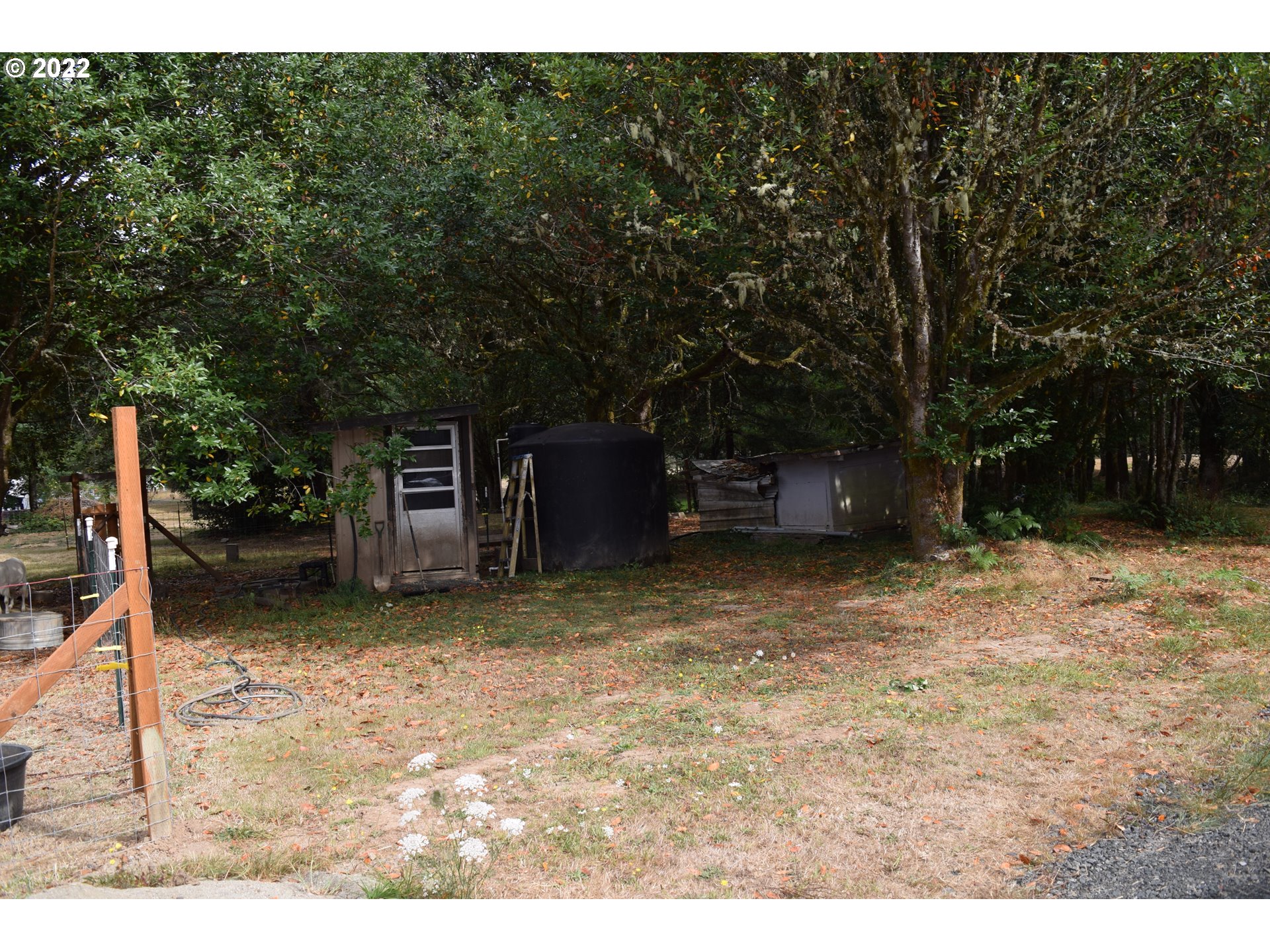 59672 Fairview Road Coquille, OR 97423 - Photo 22 of 32 Gallery Image 22