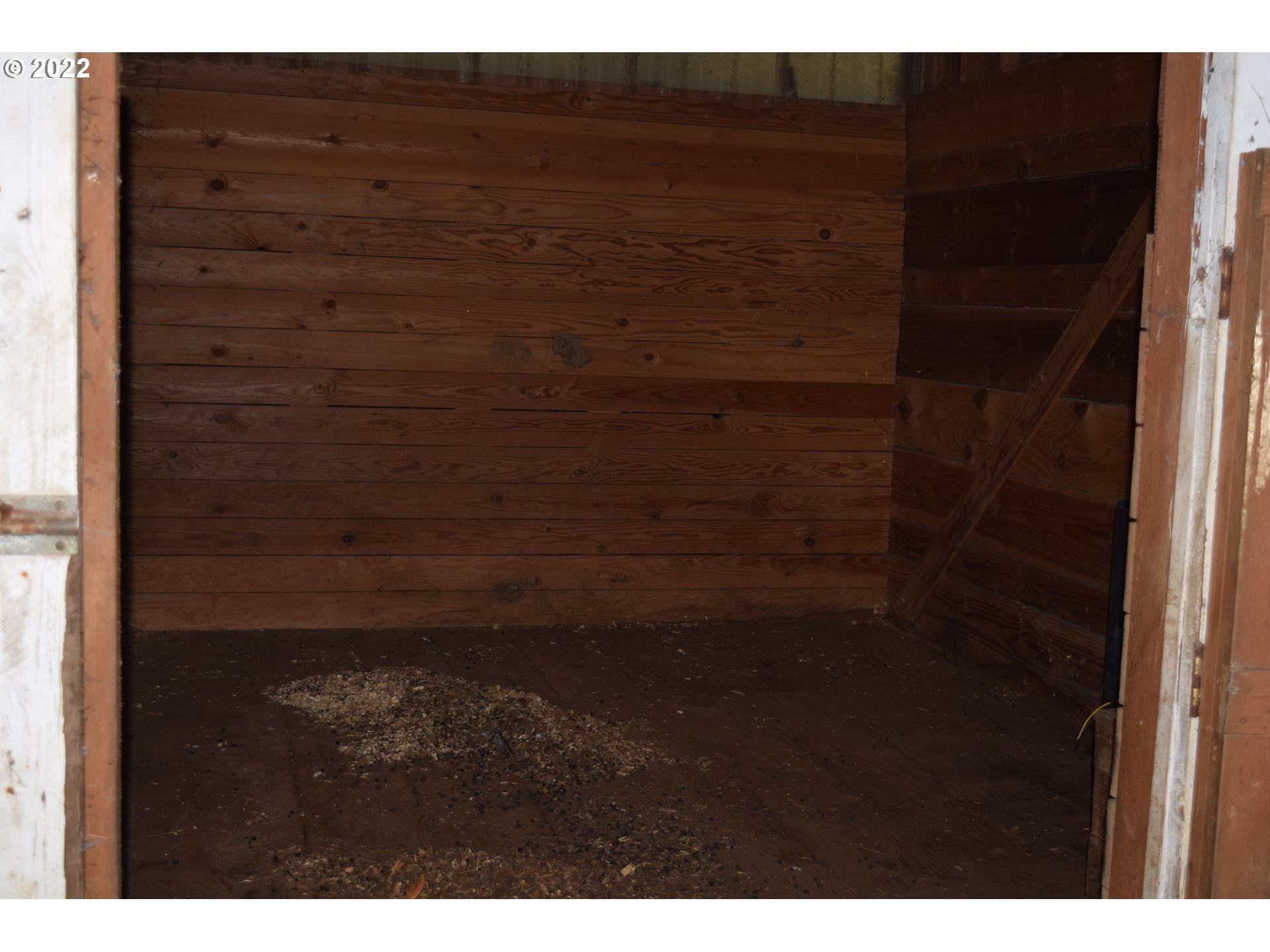59672 Fairview Road Coquille, OR 97423 - Photo 25 of 32 Gallery Image 25