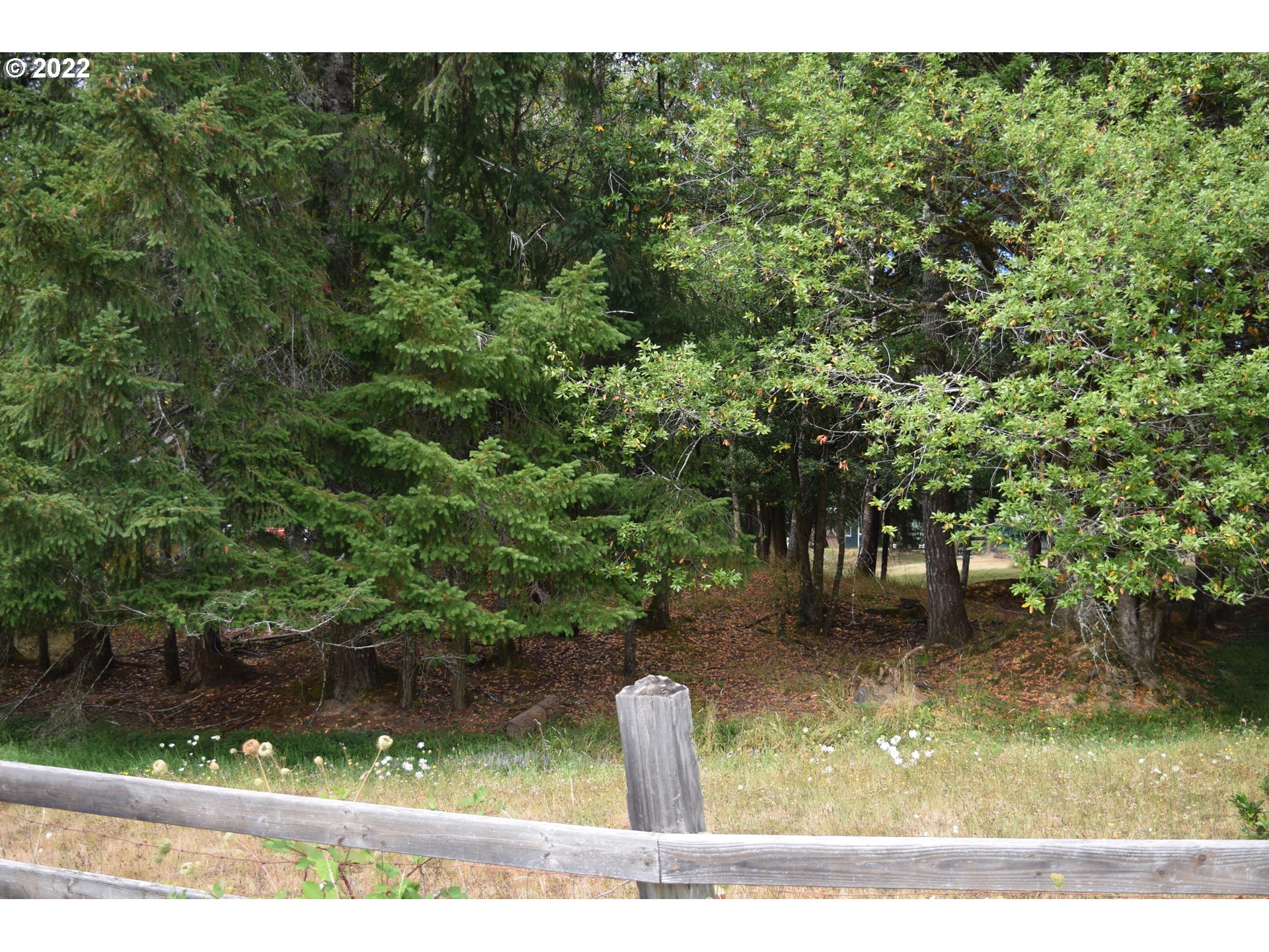 59672 Fairview Road Coquille, OR 97423 - Photo 27 of 32 Gallery Image 27