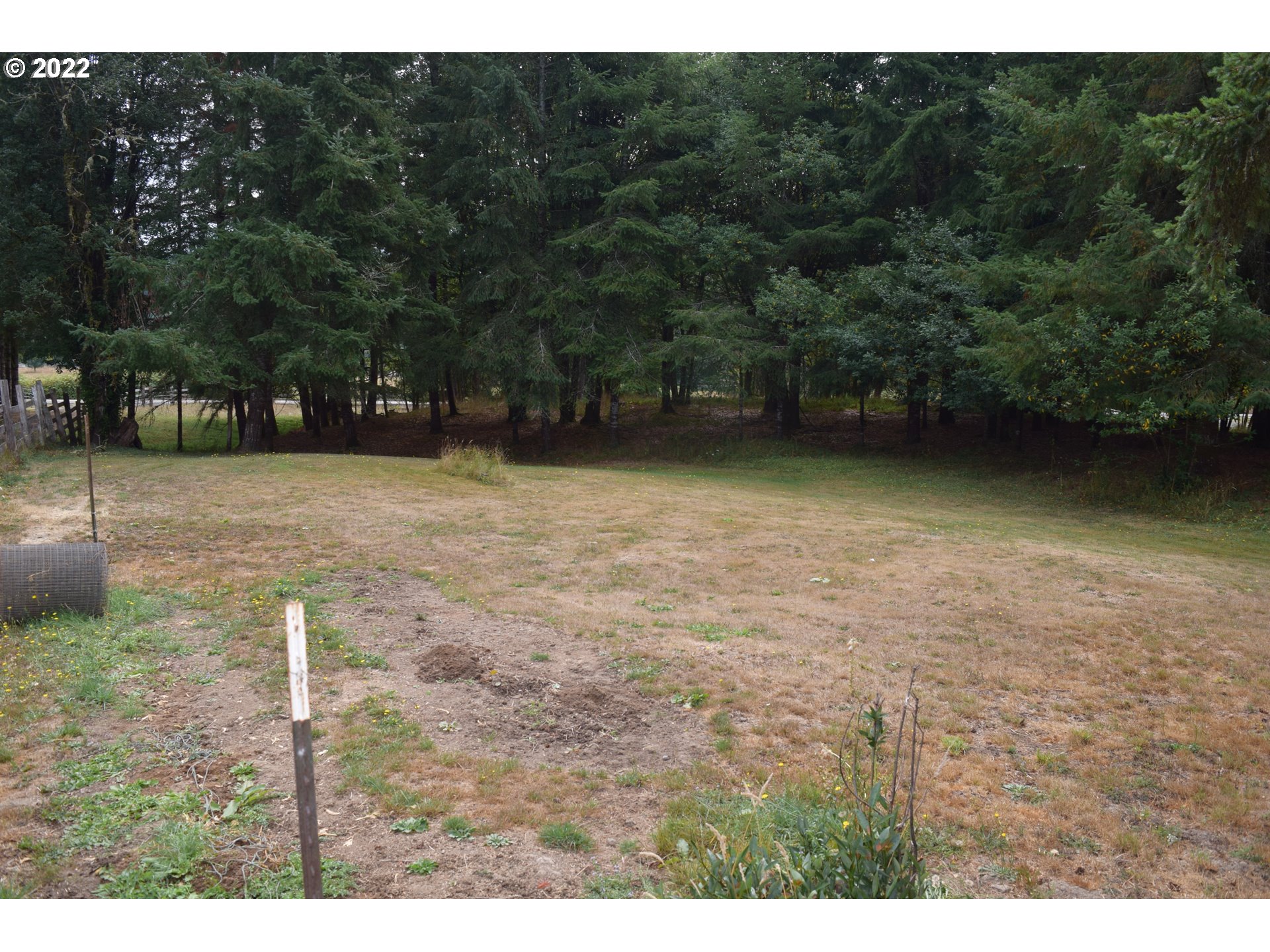59672 Fairview Road Coquille, OR 97423 - Photo 28 of 32 Pasture