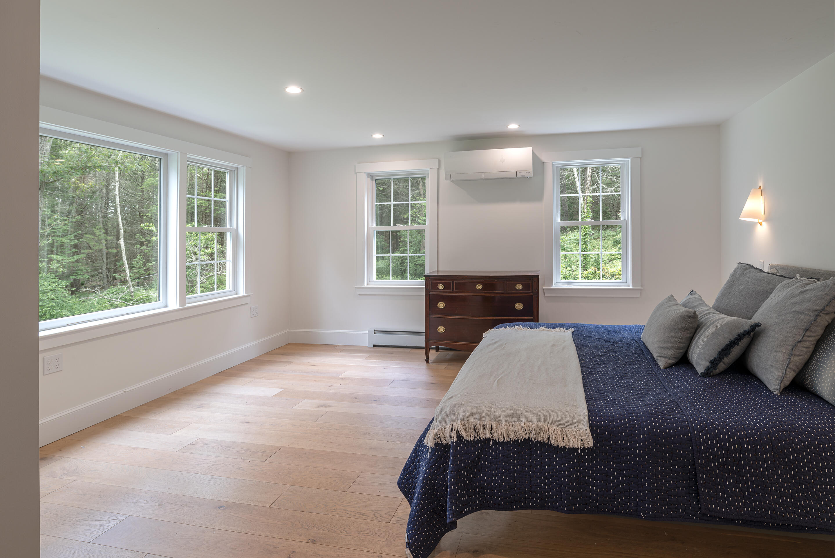 8 Fox Hill Road Cape Elizabeth, ME 04107 - Photo 15 of 39 BETSY_06222611739