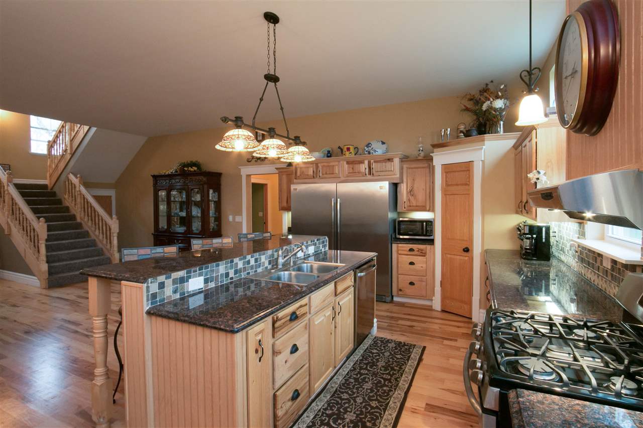 1180 Knapp Road Cedar Rapids, IA 52403 - Photo 7 of 25 Gallery Image 7