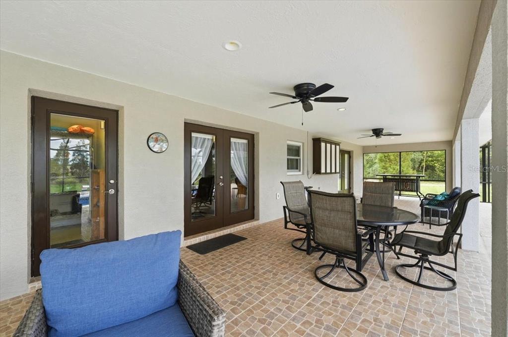 866 St Anne Shrine Road Lake Wales, FL 33898 - Photo 36 of 47