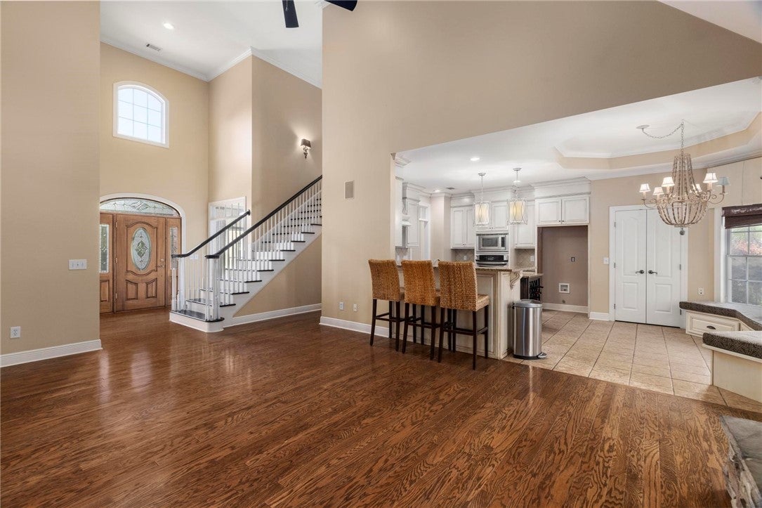 1784 Coopers Pond Road Auburn, AL 36830 - Photo 13 of 25 Gallery Image 13
