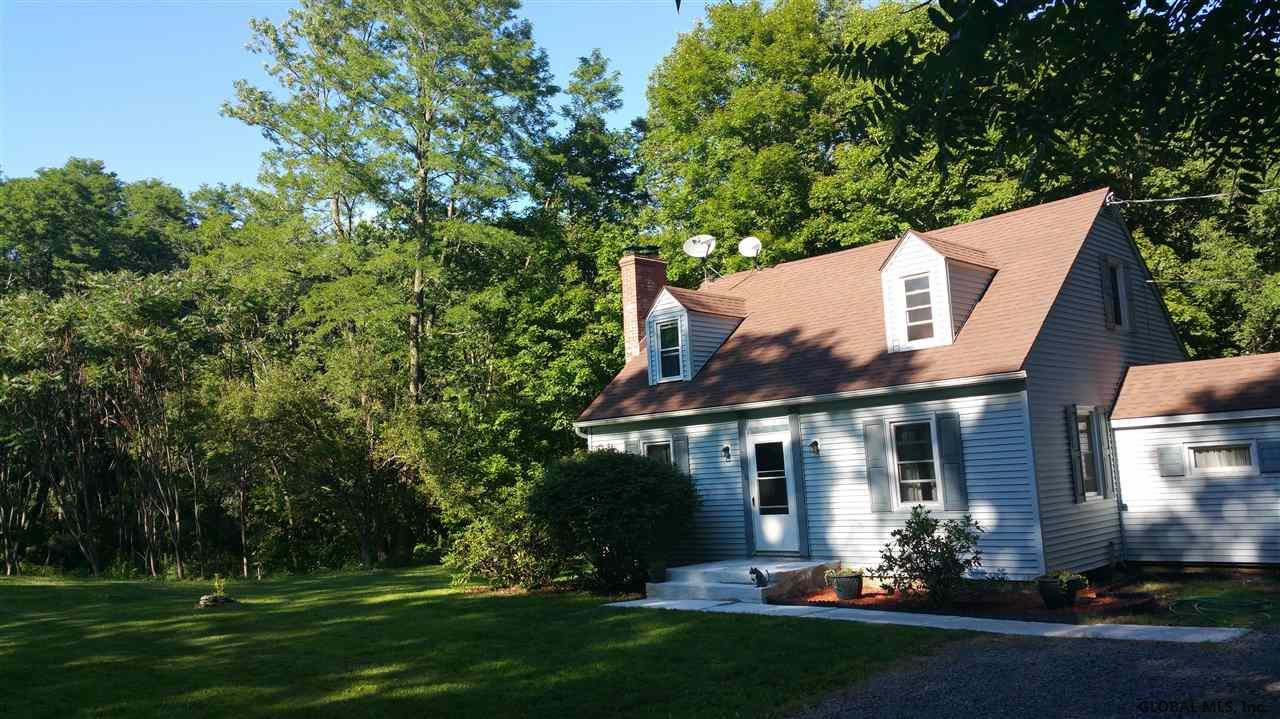 110 Belfance Road Amsterdam, NY 12010 - Photo 1 of 11 Photo 1