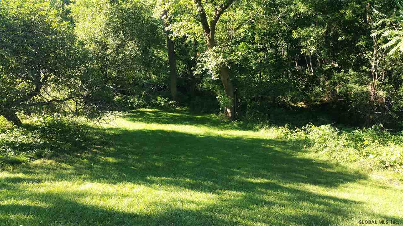 110 Belfance Road Amsterdam, NY 12010 - Photo 11 of 11 Photo 11