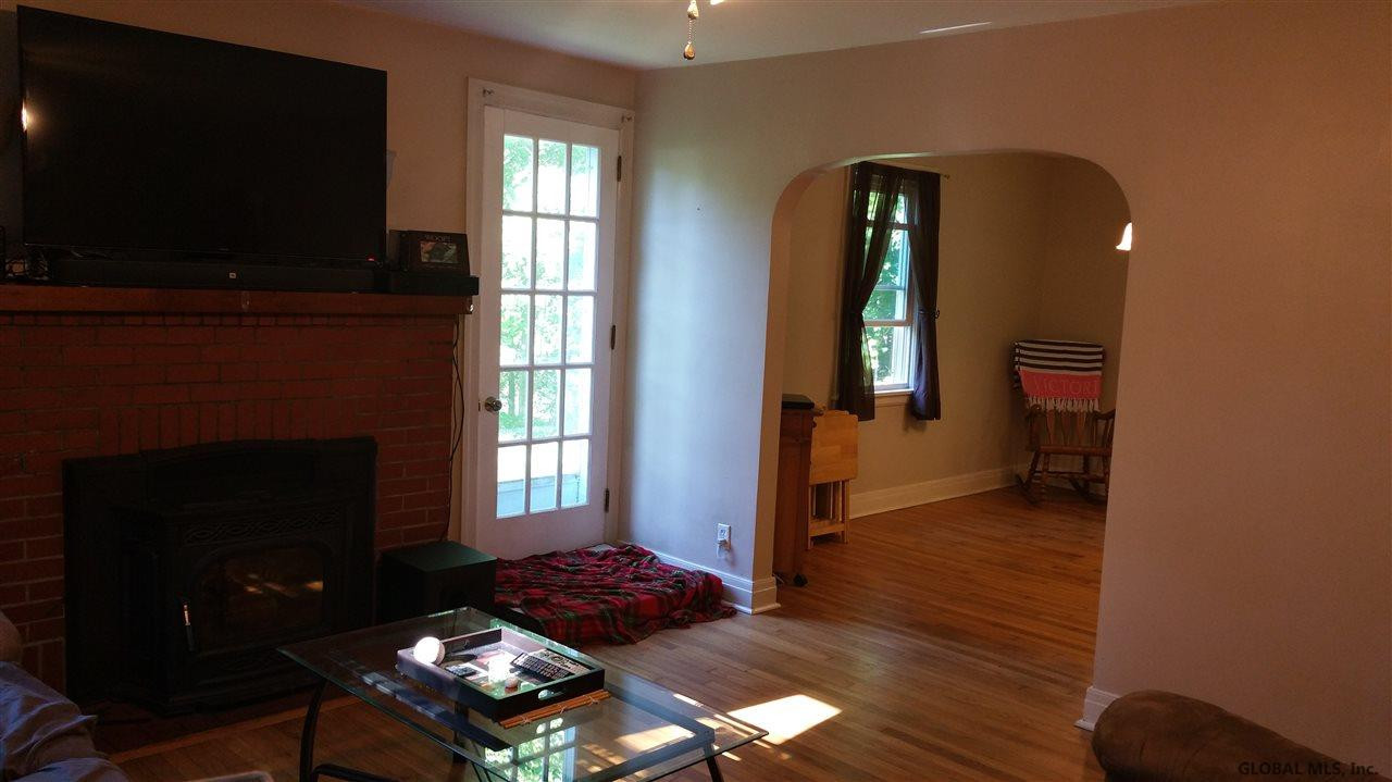 110 Belfance Road Amsterdam, NY 12010 - Photo 3 of 11 Photo 3