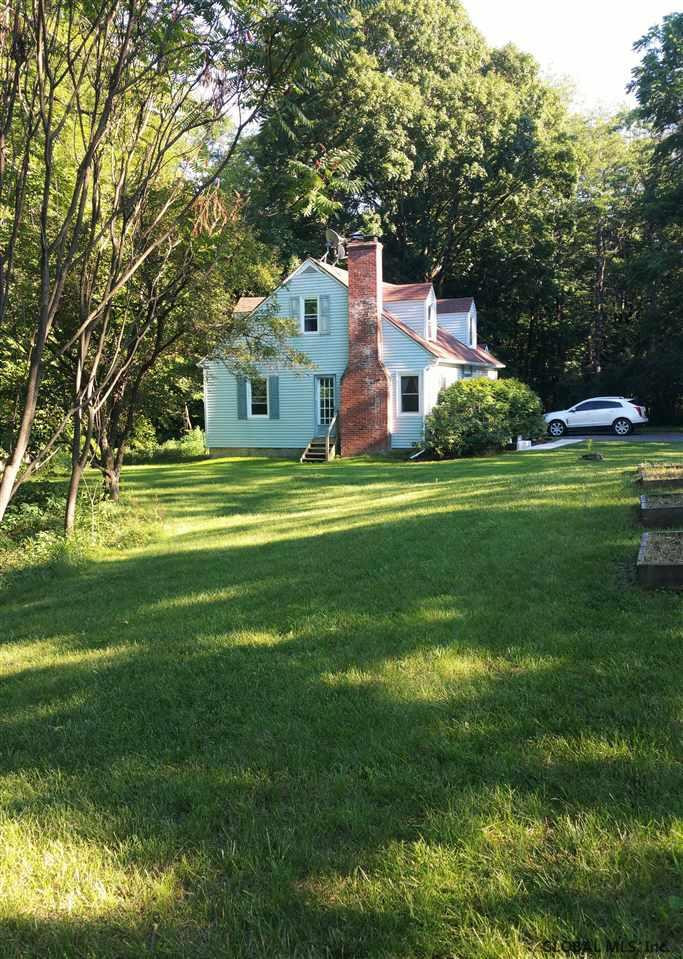 110 Belfance Road Amsterdam, NY 12010 - Photo 9 of 11 Photo 9
