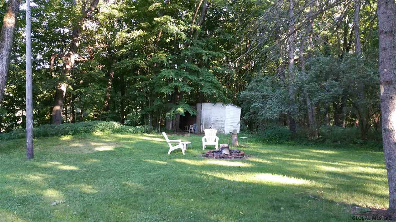 110 Belfance Road Amsterdam, NY 12010 - Photo 10 of 11 Photo 10