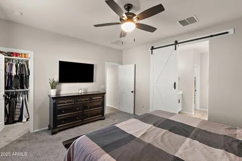 $379,500 | 242 Pacific Drive, Casa Grande, AZ 85122