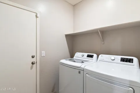 $379,500 | 242 Pacific Drive, Casa Grande, AZ 85122