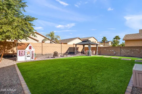 $379,500 | 242 Pacific Drive, Casa Grande, AZ 85122