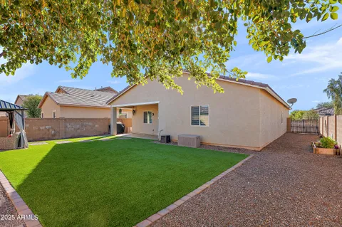 $379,500 | 242 Pacific Drive, Casa Grande, AZ 85122