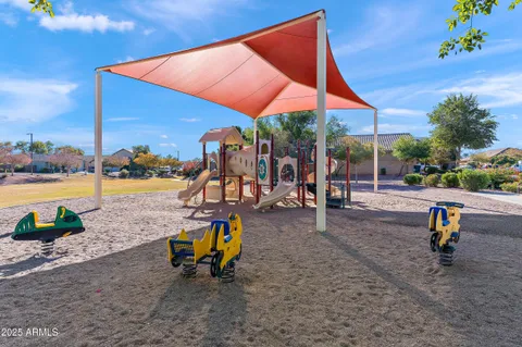 $379,500 | 242 Pacific Drive, Casa Grande, AZ 85122