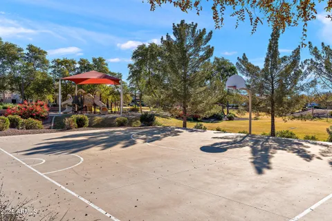 $379,500 | 242 Pacific Drive, Casa Grande, AZ 85122