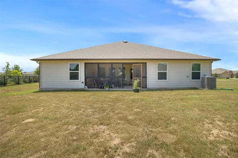 $425,000 | 109 Egret Drive, Bastrop, TX 78602