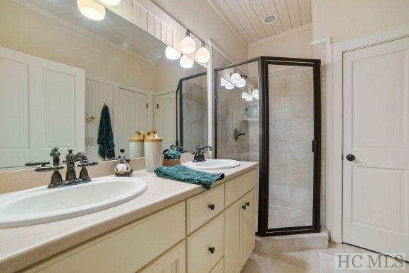 1125 Trillium Ridge Road Cullowhee, NC 28723 - Photo 13 of 18 Gallery Image 13