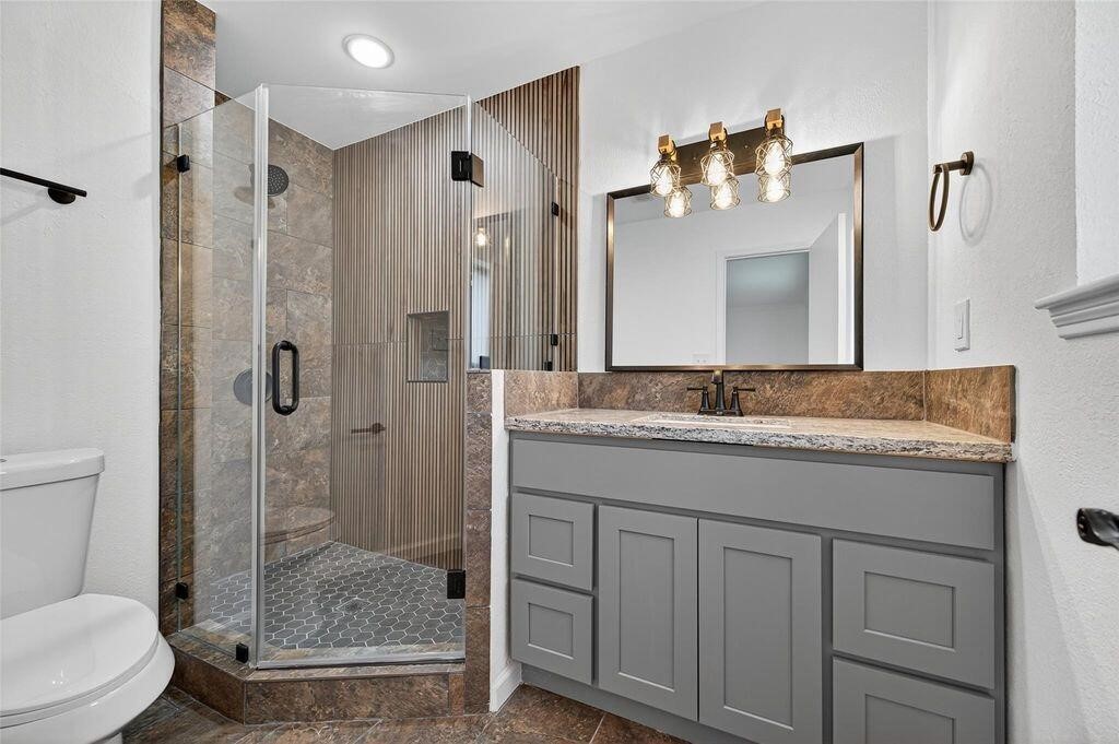 17418 Largs Circle Spring, TX 77379 - Photo 32 of 42 Gallery Image 32