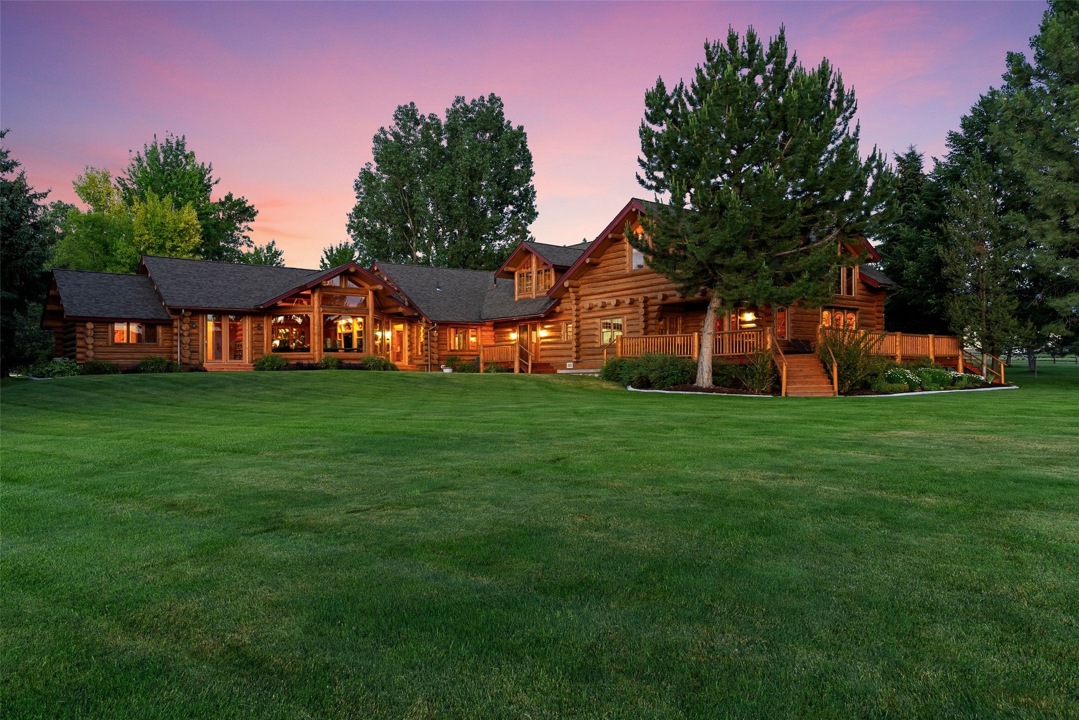 533 Diamond 3 Road Corvallis, MT 59828 - Photo 96 of 97 Gallery Image 96