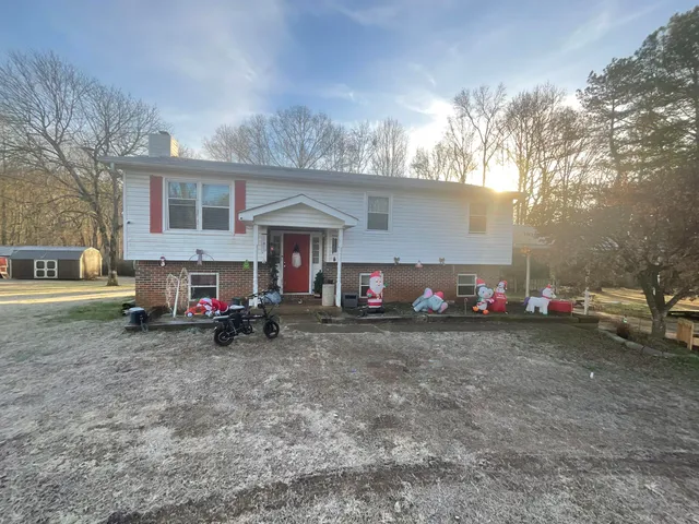 $145,000 | 276 Rogers Drive, Ringgold, GA 30736