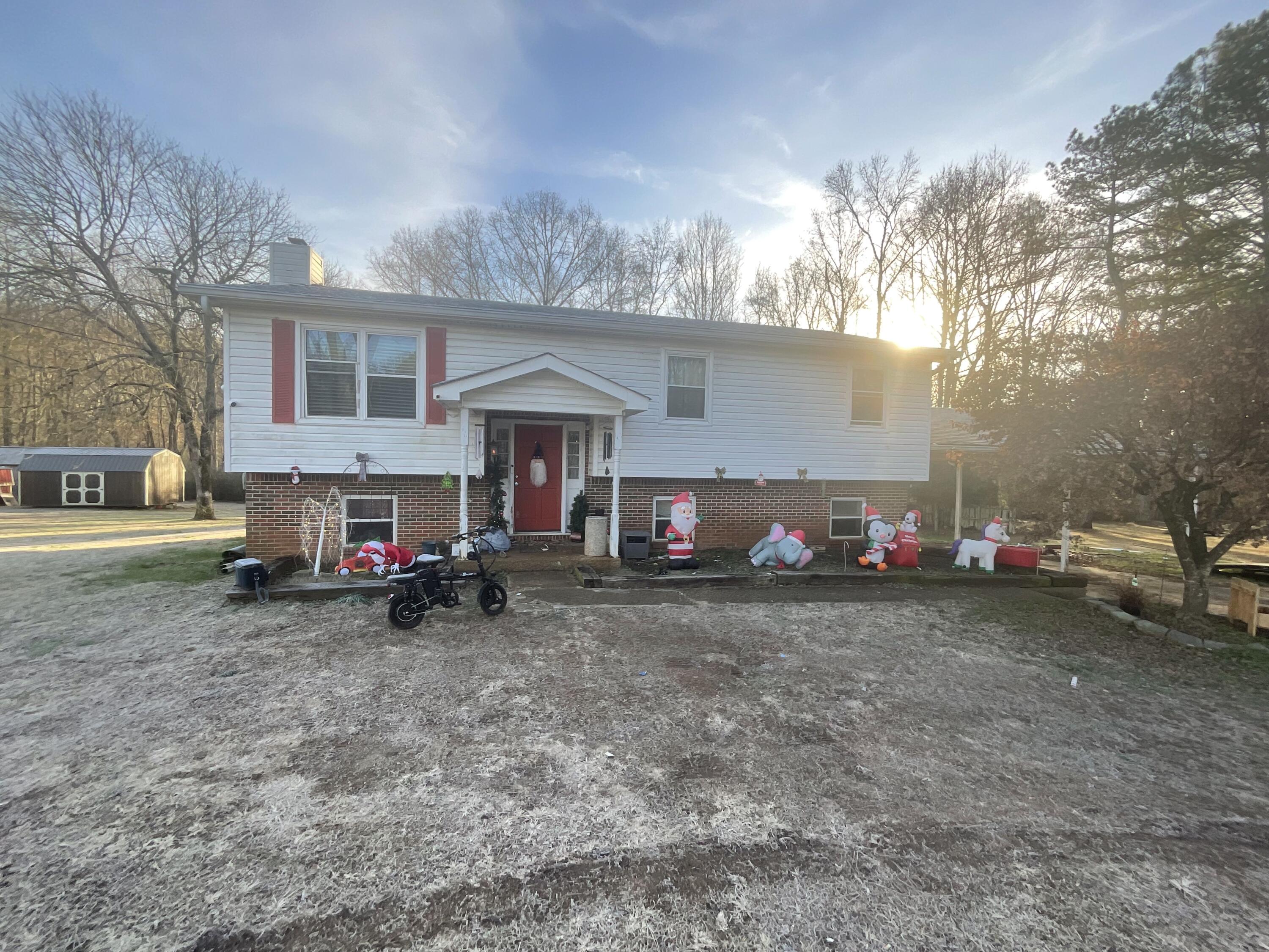 276 Rogers Drive Ringgold, GA 30736 - Photo 1 of 8 Ringgold, GA 1