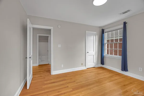 $2,195 | 830 West Moreno Street, Pensacola, FL 32501