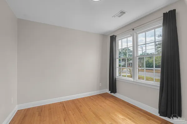 $2,195 | 830 West Moreno Street, Pensacola, FL 32501