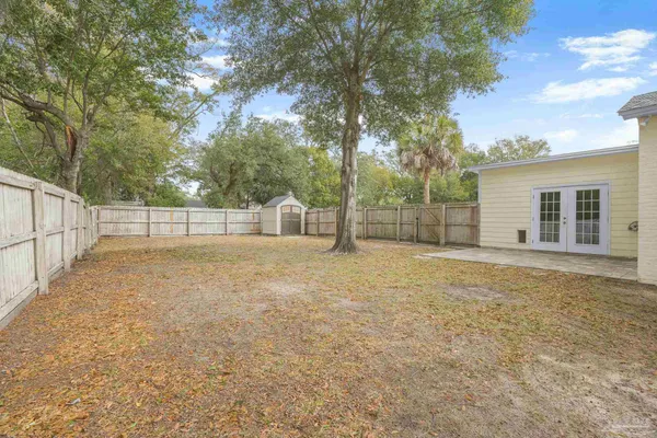 $2,195 | 830 West Moreno Street, Pensacola, FL 32501