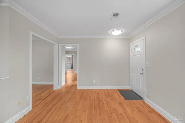 $2,195 | 830 West Moreno Street, Pensacola, FL 32501