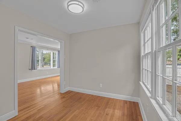 $2,195 | 830 West Moreno Street, Pensacola, FL 32501