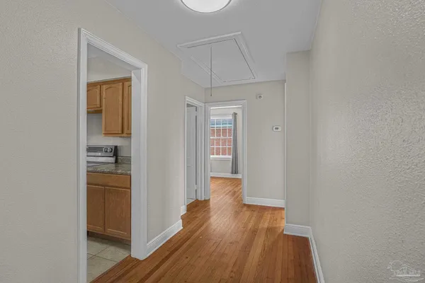 $2,195 | 830 West Moreno Street, Pensacola, FL 32501