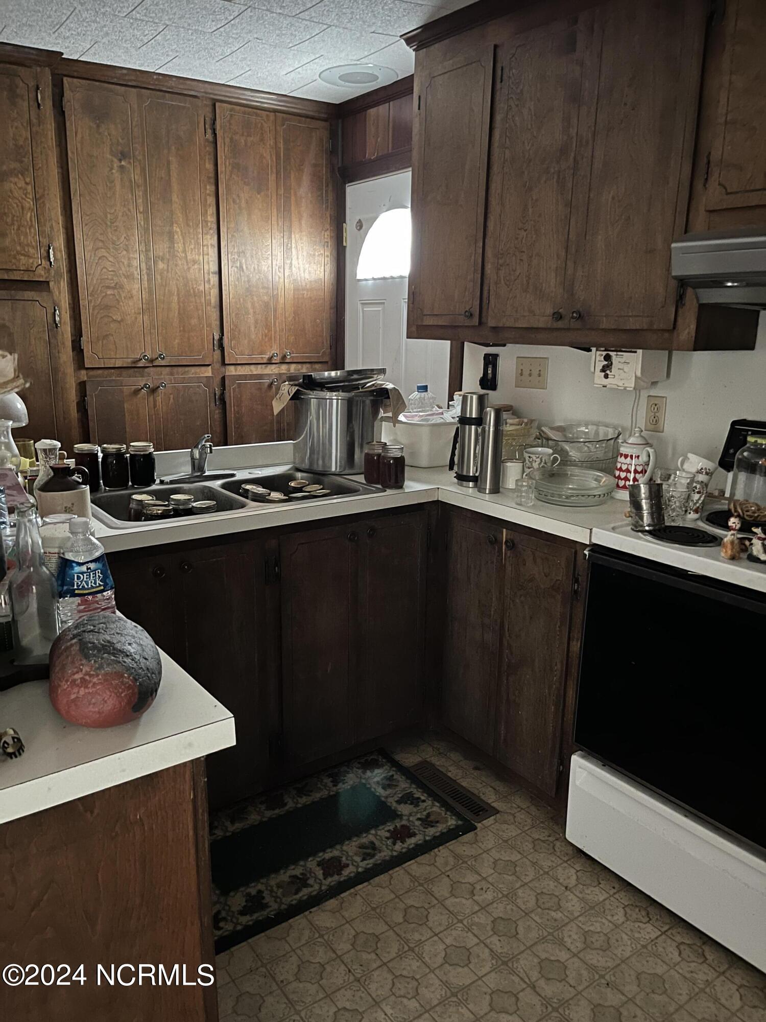 668 Whitehat Road Hertford, NC 27944 - Photo 18 of 22 17