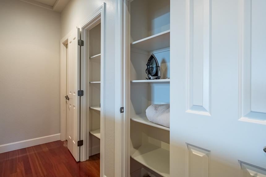 4458 Innsbruck Ridge Medford, OR 97504 - Photo 24 of 34 Additional Photo