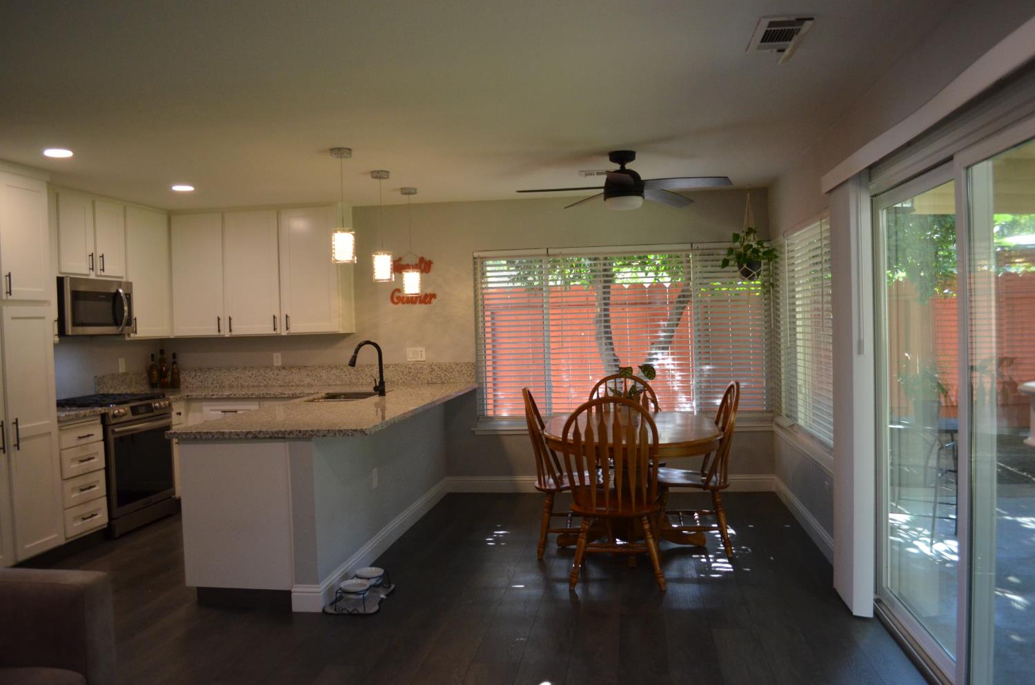3336 Mesquite Way Modesto, CA 95355 - Photo 32 of 58