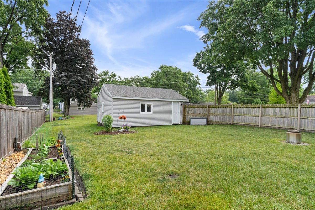 201 North Maple Street Mount Prospect, IL 60056 - Photo 21 of 26