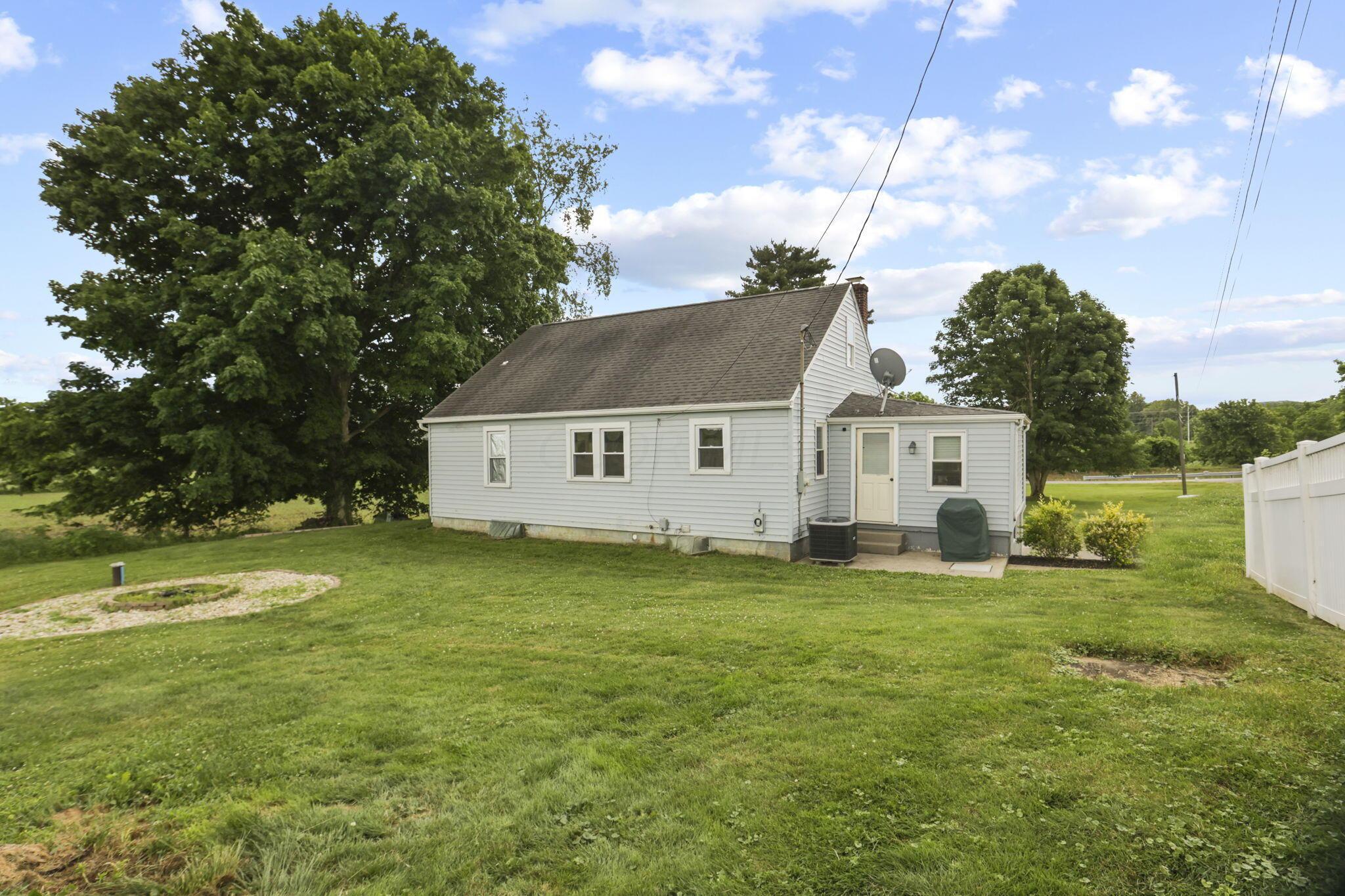 2240 Crumley Road Southwest Lancaster, OH 43130 - Photo 43 of 56 53-web-or-mls-BS5A2124